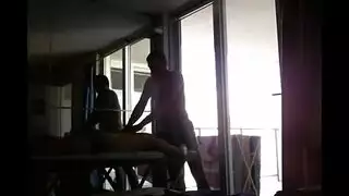 أفلام سكس هيمنة نسائية: نساء يسيطرن ويعاقبن الرجال