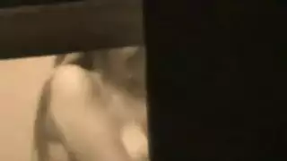 تسجيل جنسي مصري مسرب: عجوزات قرويات في مثلية صريحة