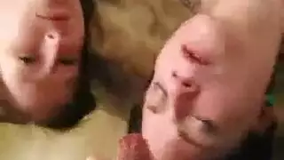 أم عربية تمتلئ بفحل أجنبي شاب