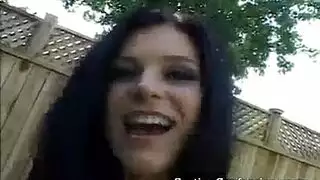 موقع سكس خنثى مغربي