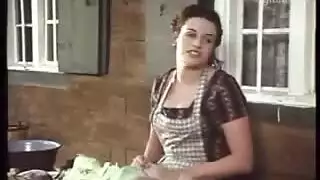 بنت عمو العزباء