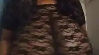 بول بل فم