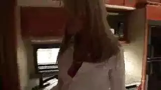 هنيدي مرهقات