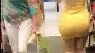 ثنائي الجنس وصاخبة بوف الشرج الجنس