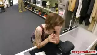 جاكوزي وشم مثليه الآسيوية