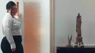 افلم سكس سارة السوري