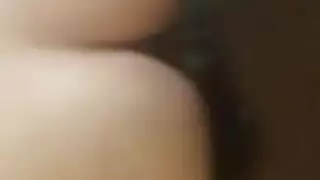 قتل فتاة كس استغل من قبل فتاة أخرى ، الأبنوس الأم مسمر وشاعر المليون