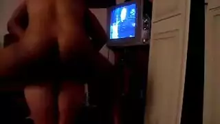 حورية هواة مثارة تستيقظ على جنس عنيف إكس إكس إكس