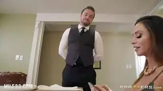 مشهد جنس شرجي مكثف قذف كبير عميق الداخل