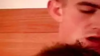 سكس لواط ينيك صديقه في الجامعة