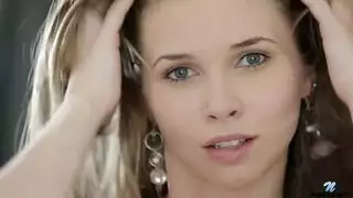 التدخين الساخنة ، هواة الهواة تمتص ديكس في نفس الوقت ، قبل أن تركب مثل مجنون