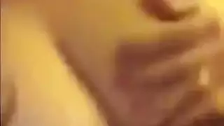 فايره نيك