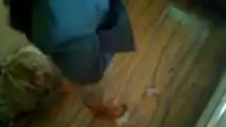 طالبات جامعيات تتبول بقوة مقطع بولو مائي مثلي إباحي