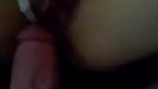 بوس ومحن
