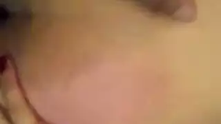 نيكفالشارع