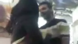 نييكك لحسس ووسكس وبوس