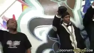 اطول واظخم ازبار مع نيك اشرجي من الخلف