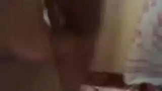 فيلم الموسم كله يا وليد مش عاوزة اتصور عاوزة اتناك