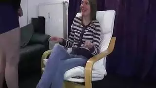 مشعرات تجميع بخ