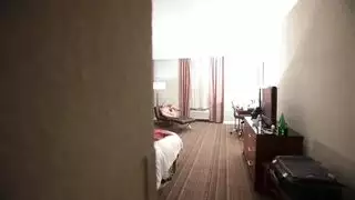 خلوتکدهمهسان