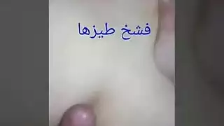 اغتصاب طيز امو عربي عراقي