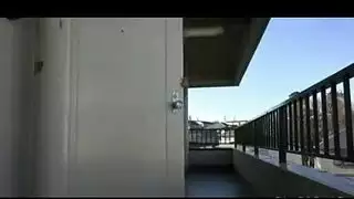 ناضجة المعلم أمي اليابانية المسكن