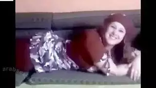 اوسخ بوس شفايف بين رجال