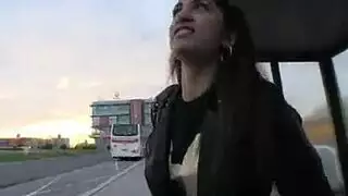 سكس اعمال صغيره