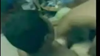 غٹو سنو والہ