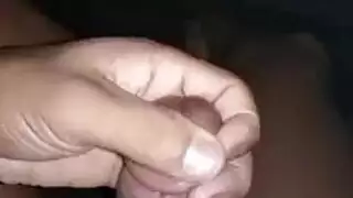 جلسة شرجية مجنونة: الممثل الأسود يمارس الجنس مع فتحة كيشا الضيقة