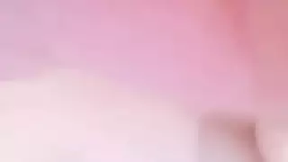 تضرب السبعه و نص