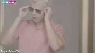 فتاه تتنك من مجموعه