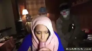 سكسطالباتمترجم