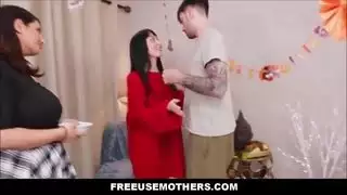 قريب زوجة عرقي الجنس نادي رياضي