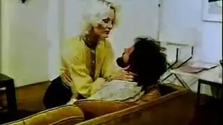 عرض الصدر على الويبكام