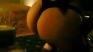 إثارة وإمتاع: جسد ساخن مصمم للعرض الإباحي