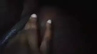 أمين المكتبة خشب الأبنوس الجنس الشرجي القبض