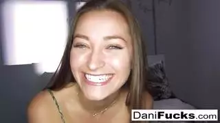 سكس حميمي حدا مطرجم