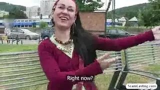 فانتازيا عيادية: إجراءات طبيب نساء جريئة