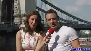 امرأة أكبر تغوي شابًا ليدخل قضيبه في مؤخرتها الكبيرة