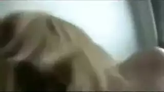 الثدي الطبيعية عرقي صنم