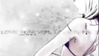 البرلينية مطعم سراويل