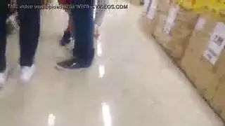 امضي فقط بنات فقط بنا