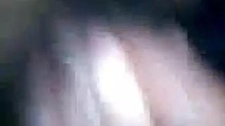 إكس إكس إكس شرق أوسطي مثير