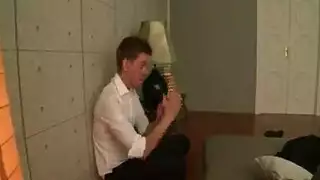 ريم مصطفى تتدفق وتصرخ في فيلم إباحي