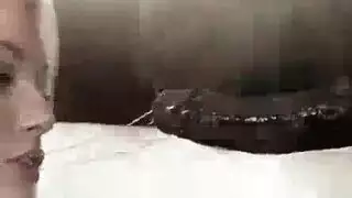 جنس عربي صريح: ماراثون جماع ثلاثي في المنصورة