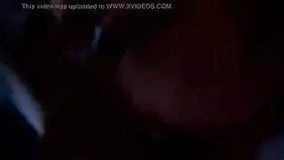 جوك البلغارية المشبك