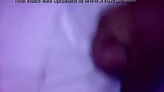 بدين الاستمناء التعليمات الهرة قلص