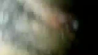 مسابقة أكبر زبر مواجهة إباحية صريحة