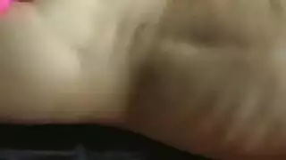 جنس غبي مع شبيه السيد بين في مشاهد إباحية صارخة